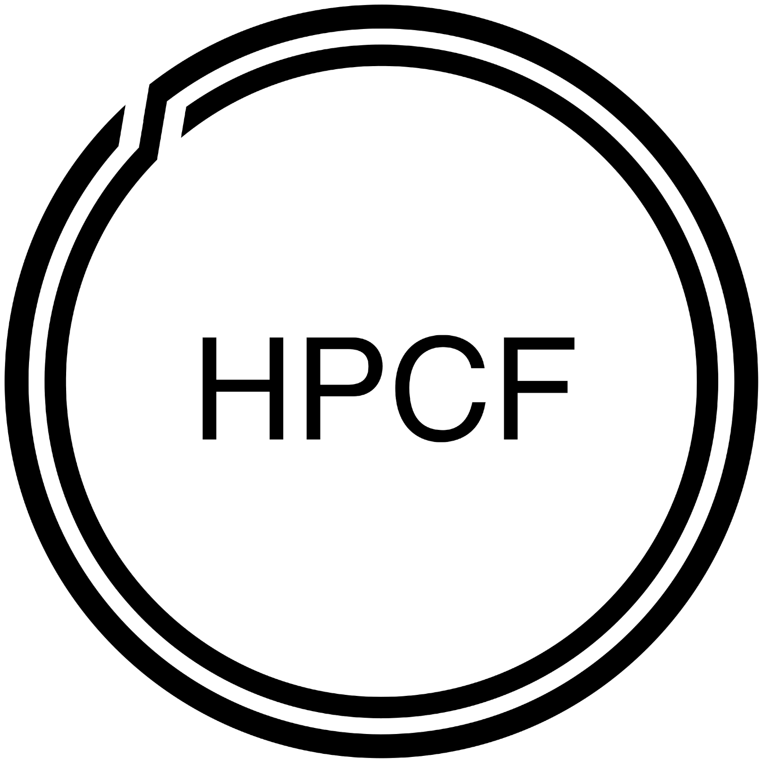 hpcarbonfibre
