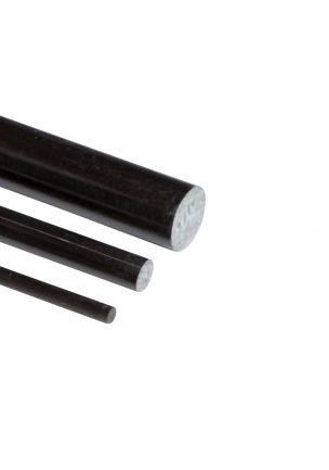 carbon_staebe_600x600 Carbon fibre rods