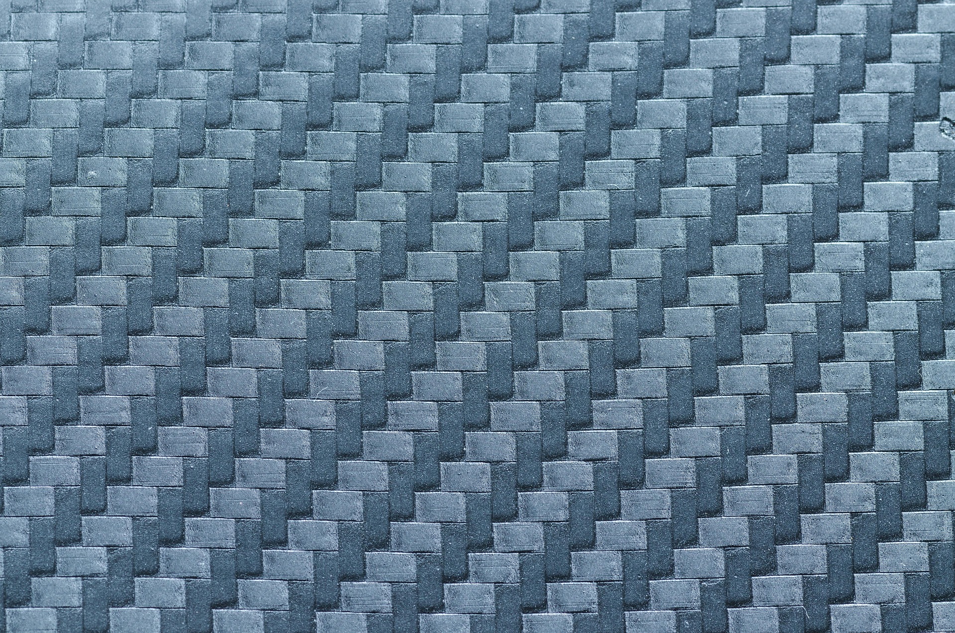 Carbon Sheet 0.5mm