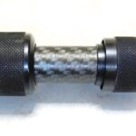 Telescopic Tube